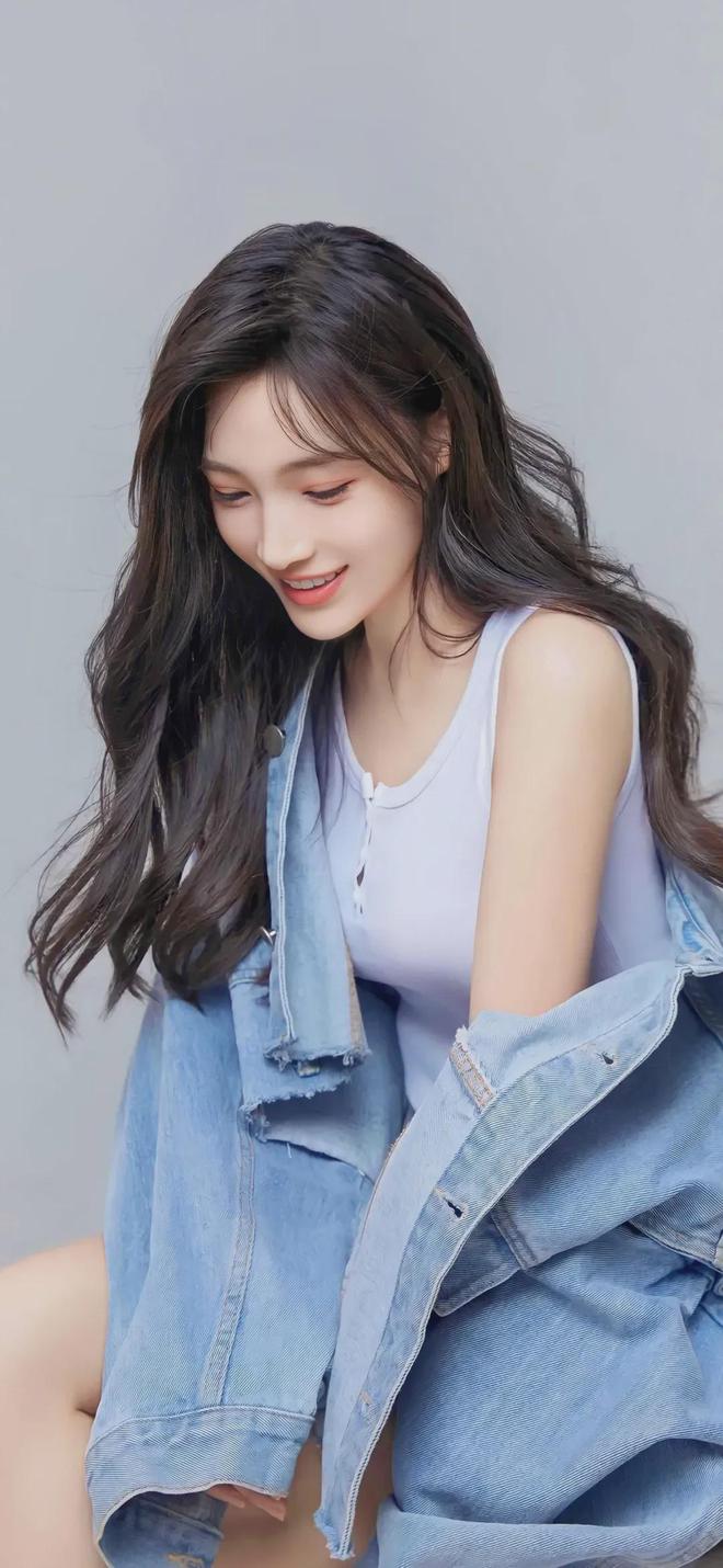 亚洲中文无码亚洲人成综合网