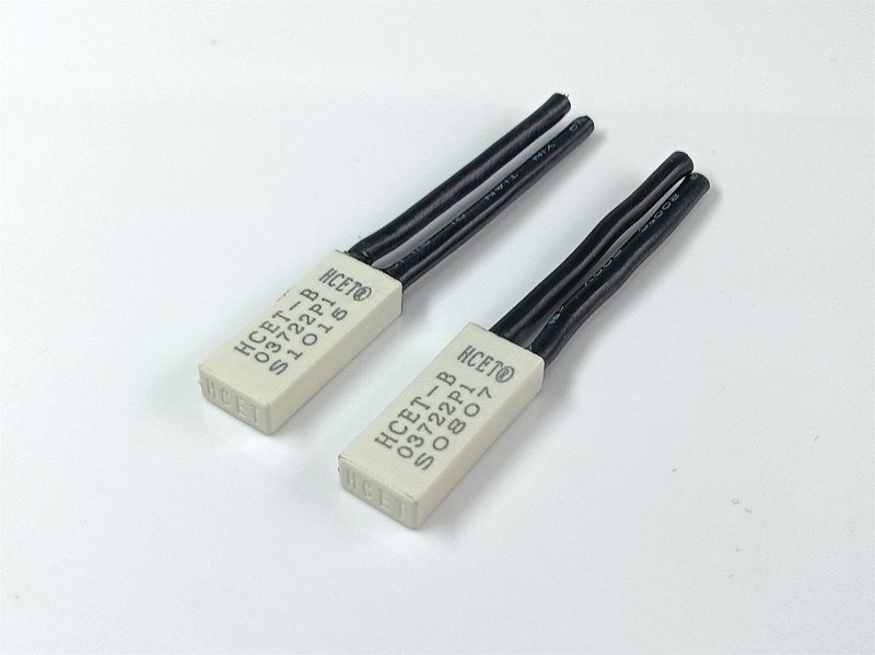 华硕ROG Z270F微评测：继承Gam